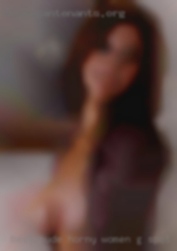Best nude horny women g spot organism near Vivian.