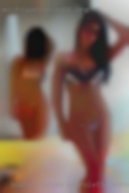 Boating wives charolette horny harbor nude from Palm Bay FL.