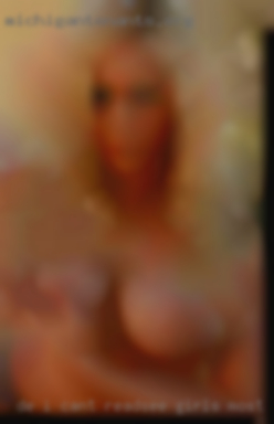 DE ~I can't read/see girls most profiles in Cortland.