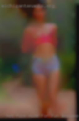 Hot fuck nude for fun awesome orgasm near Texas.