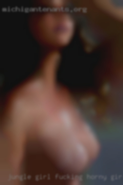 Jungle girl fucking horny girls moves hahahtorrent in Panama City.