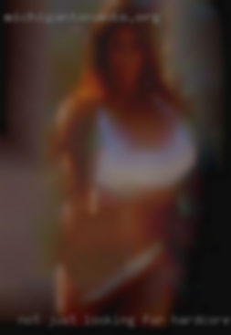 Not just looking for hardcore swinger amateur sex from New York.