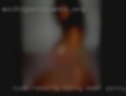 Nude resorts horny meet pennysylvania near Surrey.
