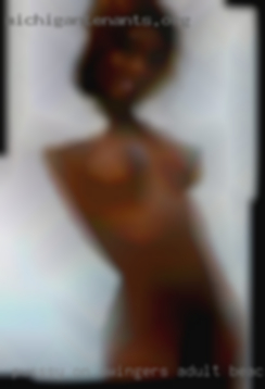 Pusssy on swingers adult beach black corporate law.