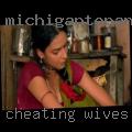 Cheating wives Ames